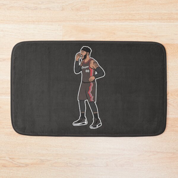 Item preview, Carmelo Anthony Cartoon Style designed and sold by rayd3rd.