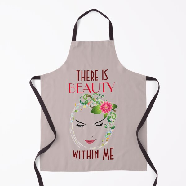 Item preview, Beauty within Me designed and sold by HandyDesign22.