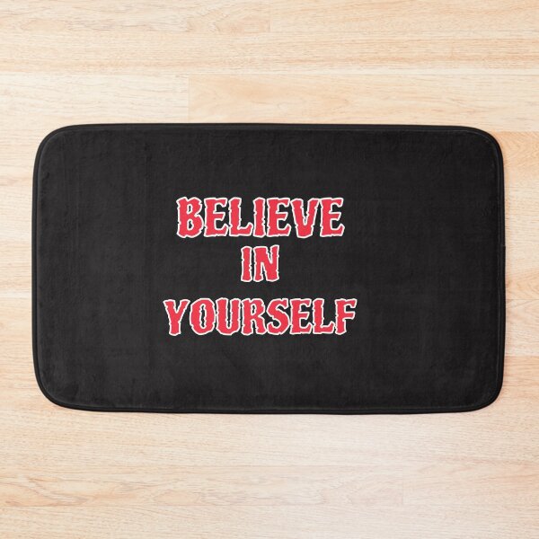 Item preview, YOU  DO YOU designed and sold by TrinityGIRL.