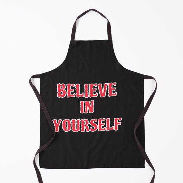 Item preview, YOU DO YOU designed and sold by TrinityGIRL.