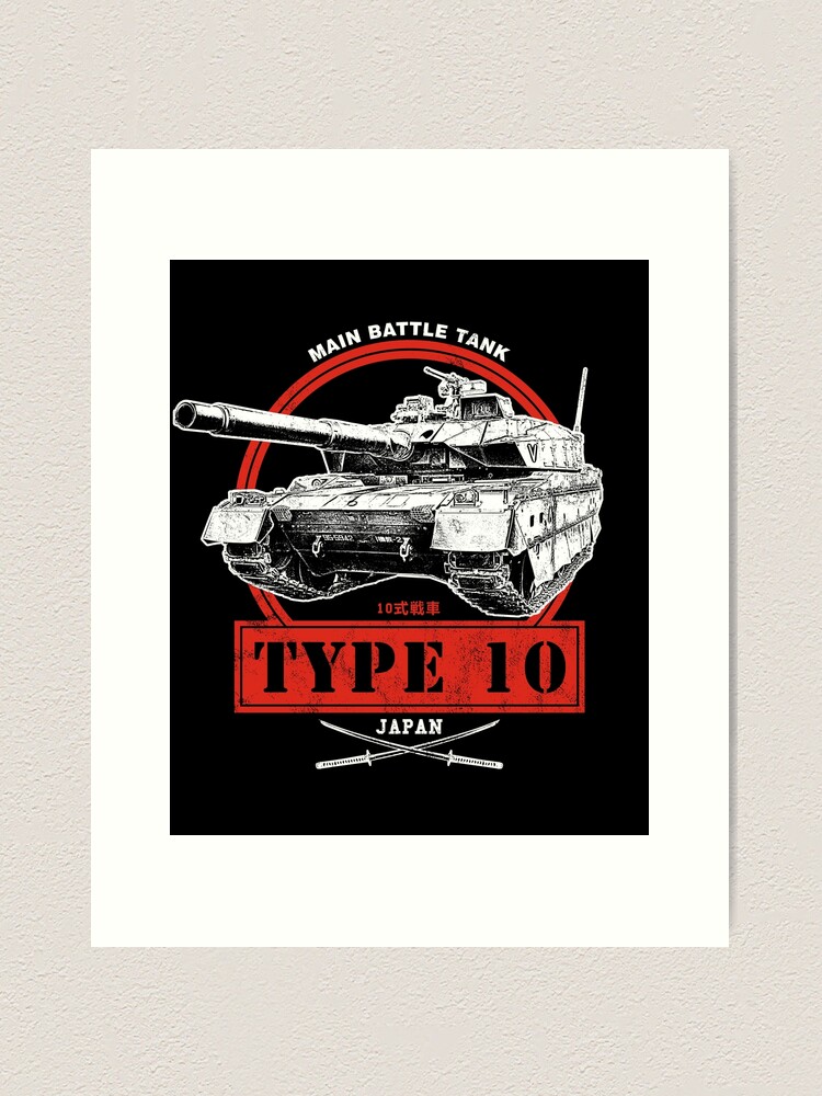 【希少】TANK MAGAZINE＃10/ファション 写真 アート デザイン Type 10 Tank