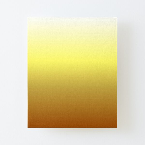 Gold Color Gradient Gifts Merchandise Redbubble