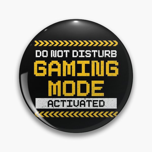 Item preview, Copy of Copy of  I Don't Need To Get A Life - Online Gaming designed and sold by styleofpop.