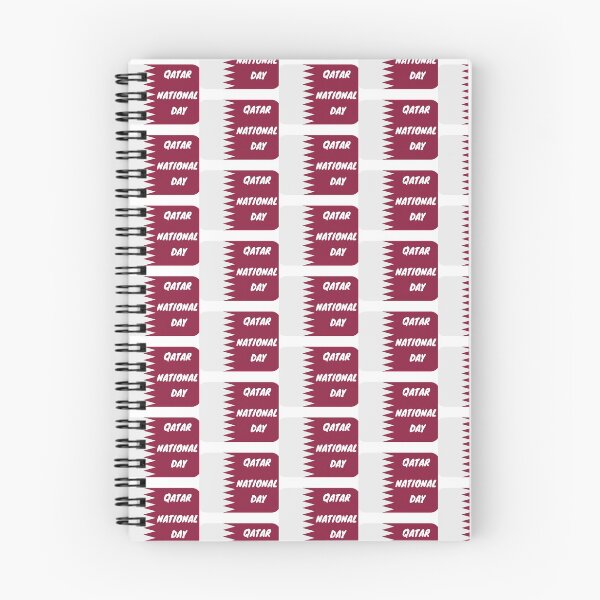 Item preview, qatar national day  designed and sold by leonmarket.