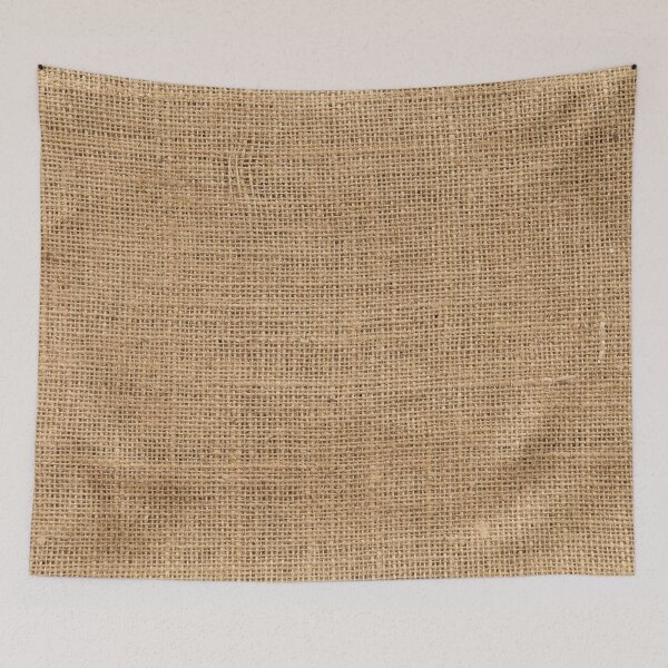 Item preview, Jute Texture designed and sold by jwebmarket.