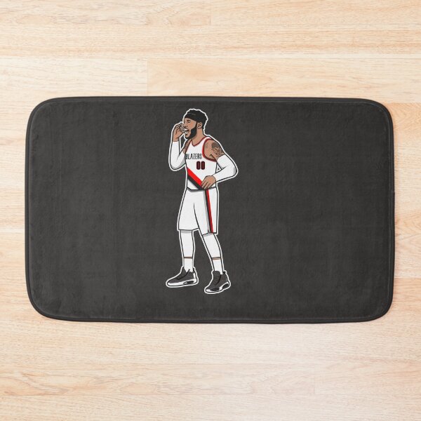 Item preview, Carmelo Anthony Cartoon Style designed and sold by rayd3rd.