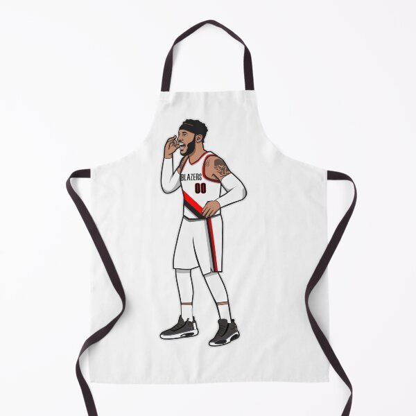 Item preview, Carmelo Anthony Cartoon Style designed and sold by rayd3rd.