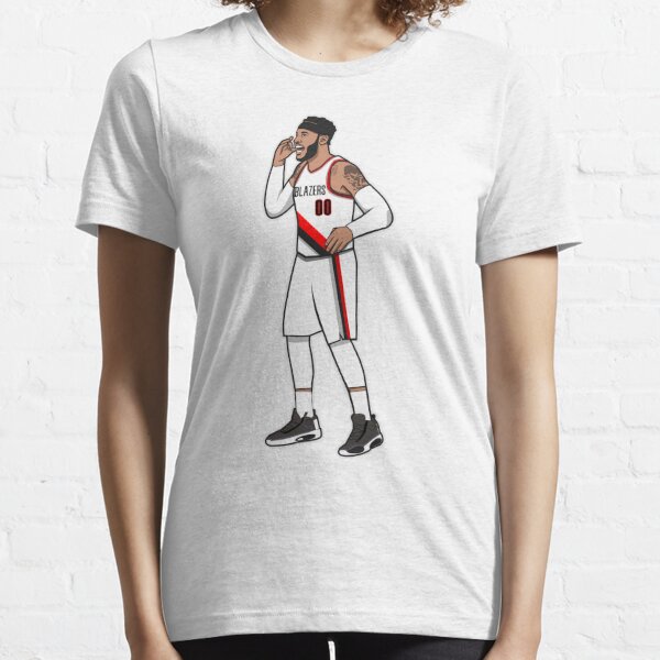 carmelo anthony t shirt