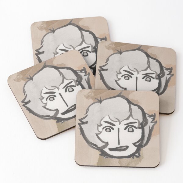 Item preview, Pidge designed and sold by Dippity.
