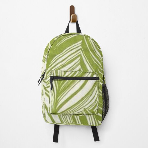 Item preview, Green Leafs designed and sold by Zetsmo.