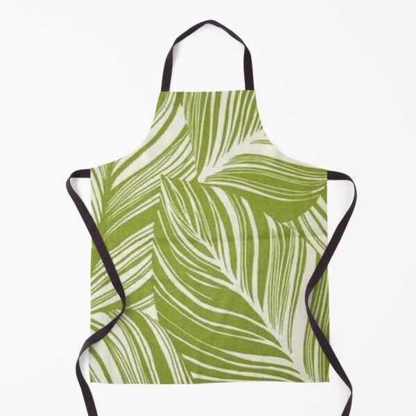 Item preview, Green Leafs designed and sold by Zetsmo.