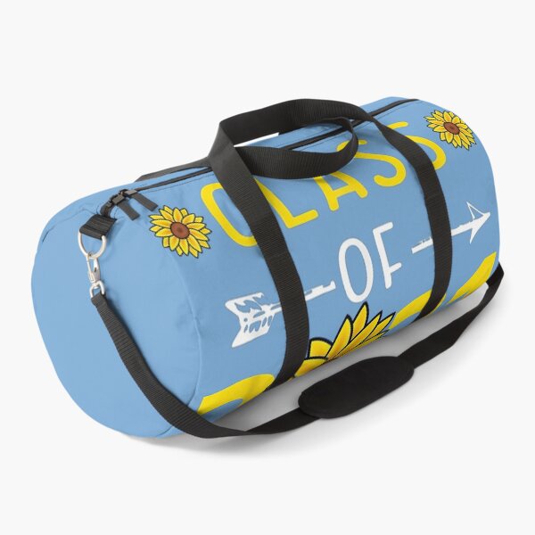 Item preview, Class of 2021 Senior Back to School designed and sold by Yenbinh.