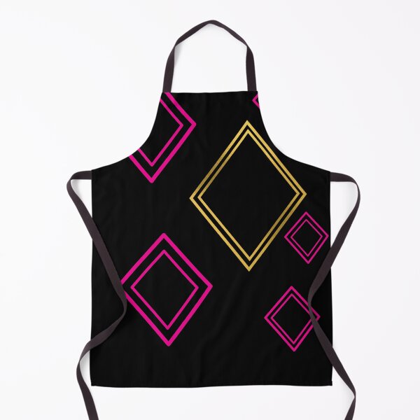 Item preview,  Diamonds' Pattern designed and sold by No Rules Merchandise.