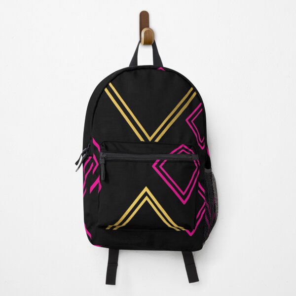 Item preview,  Diamonds' Pattern designed and sold by No Rules Merchandise.