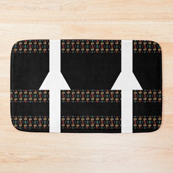 Item preview, Pocket 4 designed and sold by Taket.