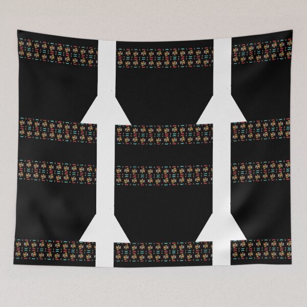 Item preview, Pocket 4 designed and sold by Taket.
