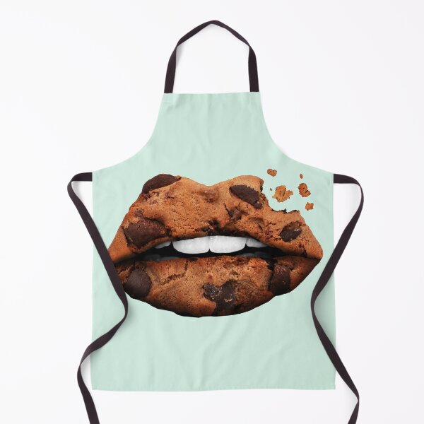 Item preview, Cookie Lips designed and sold by JonasLoose.