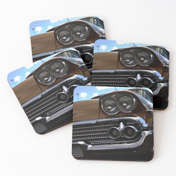 Item preview, Chrome designed and sold by andiB.