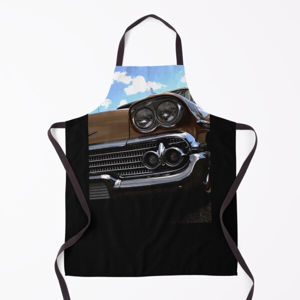 Item preview, Chrome designed and sold by andiB.