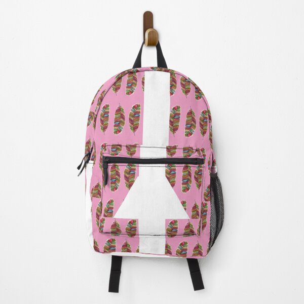 Item preview, Pocket 5 designed and sold by Taket.