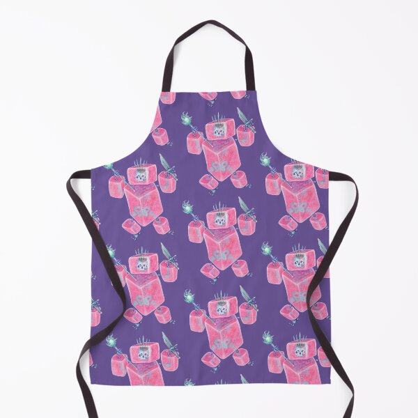 Item preview, Lokum Litch Turkish Delight designed and sold by kikoeart.