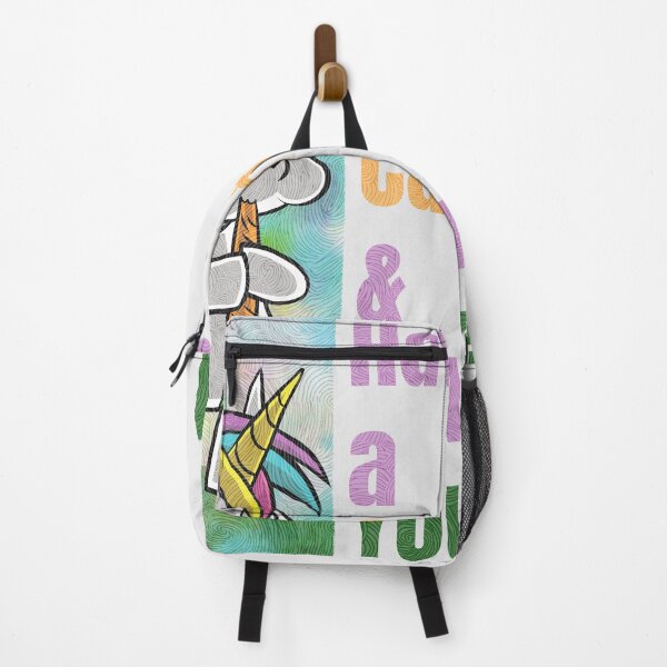 Item preview, Have a Carrot Calm Yourself designed and sold by Perfcet Design.