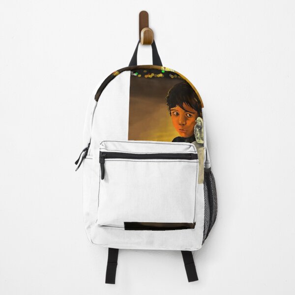 Item preview, Child and Dove designed and sold by ANTONY JOSEPH.
