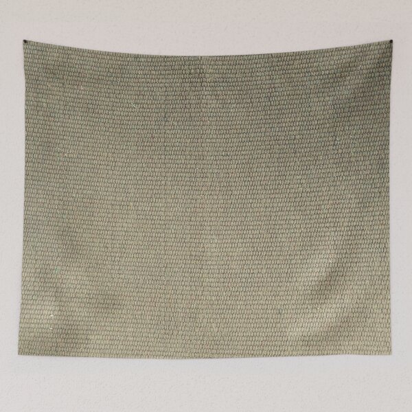 Artikelvorschau, Grungy texile Textur entworfen und verkauft von jwebmarket.