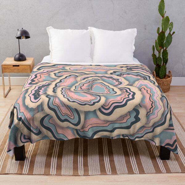 Item preview, Turkey Tail designed and sold by Krystal Thomas.