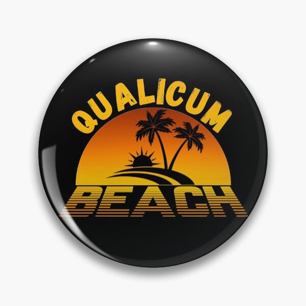 Item preview, Qualicum beach designed and sold by KGN  CREATIVITY.