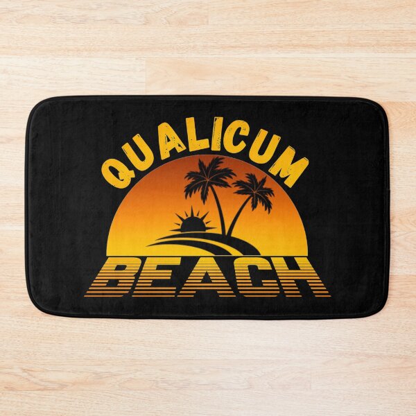 Item preview, Qualicum beach designed and sold by KGN  CREATIVITY.