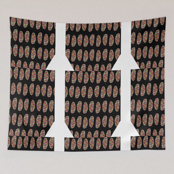 Item preview, Pocket 6 designed and sold by Taket.