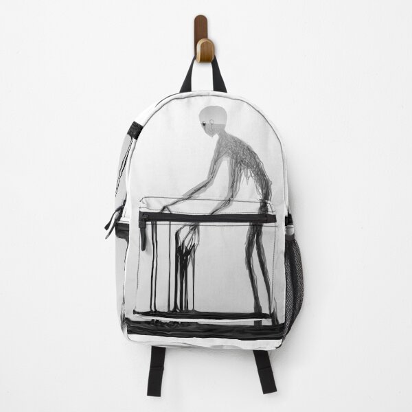 Item preview, Worry designed and sold by Meilov.