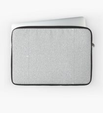 Napoleon Dynamite Script Laptop Sleeve
