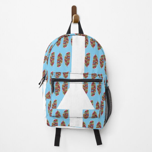 Item preview, Pocket designed and sold by Taket.