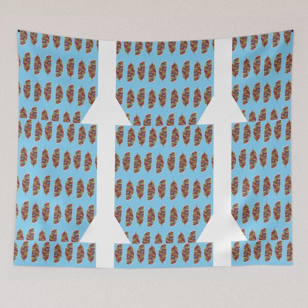 Item preview, Pocket  designed and sold by Taket.