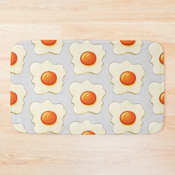 Item preview, egg designed and sold by AshleuLee.