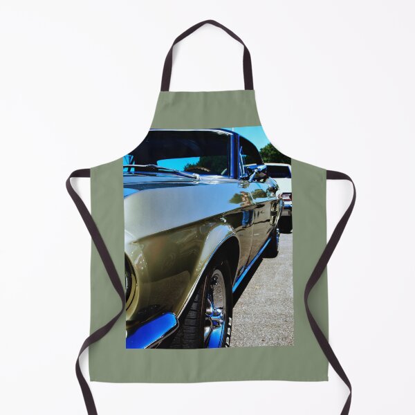 Item preview, California Dreaming designed and sold by andiB.