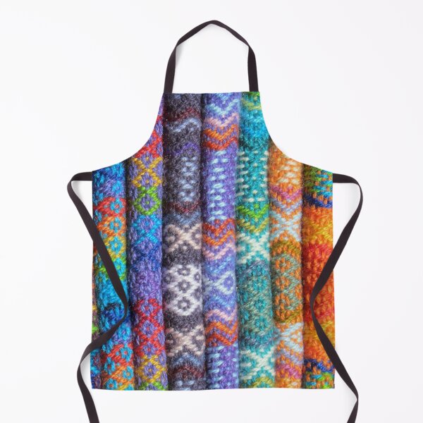 Item preview, Warm Colored texile texture designed and sold by jwebmarket.