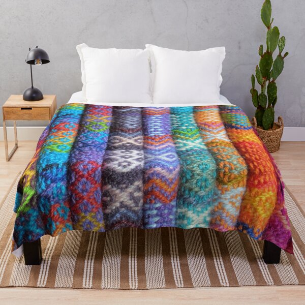 Item preview, Warm Colored texile texture designed and sold by jwebmarket.