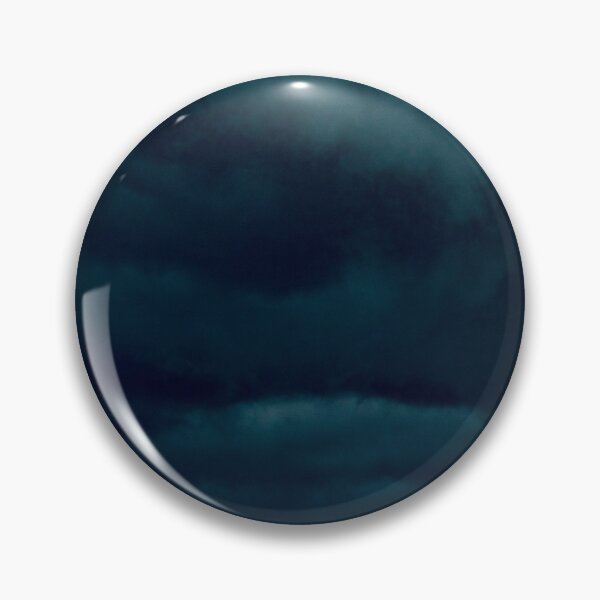 Item preview, Heavy Clouds  designed and sold by StevenElliot.