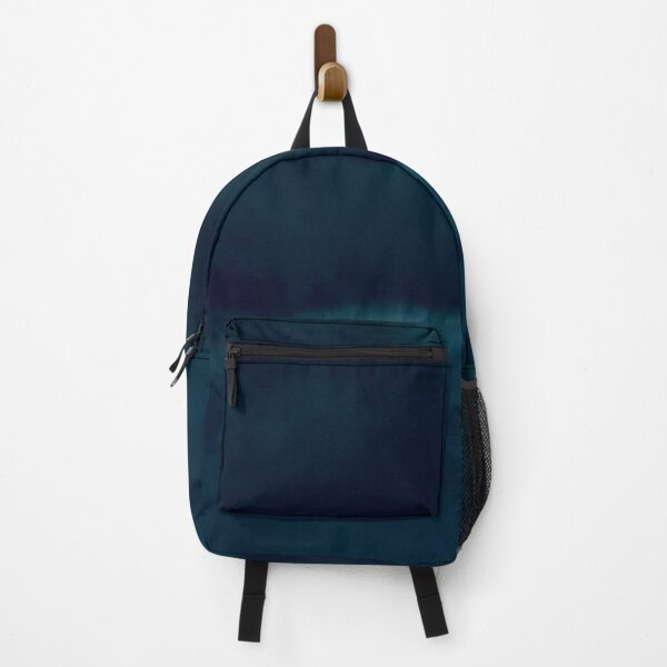 Item preview, Heavy Clouds  designed and sold by StevenElliot.