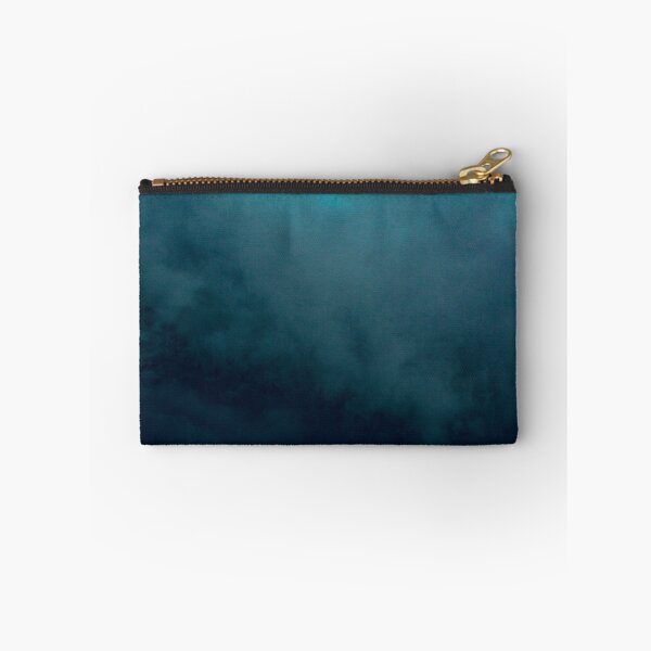 Item preview, Heavy Clouds  designed and sold by StevenElliot.