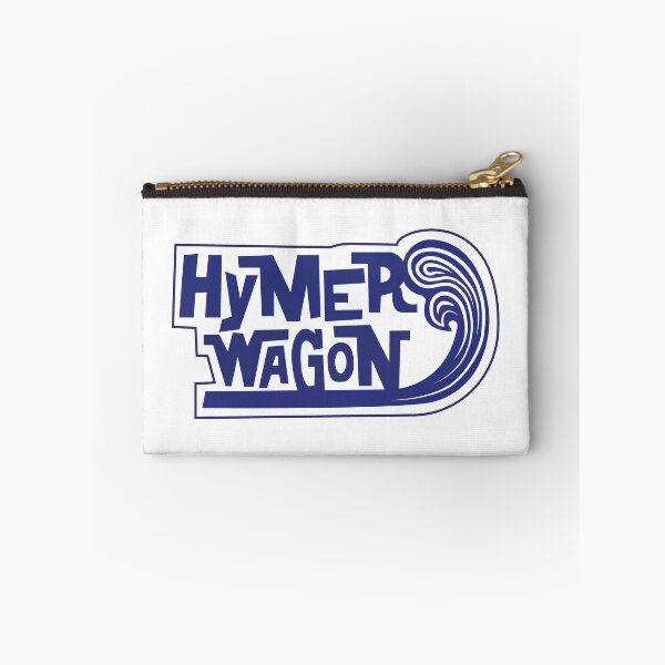 Item preview, HYMER WAGON designed and sold by Adventure Industries.