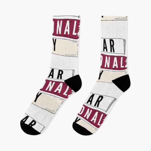 Item preview, qatar national day  designed and sold by leonmarket.