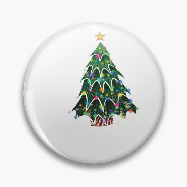 Item preview, Christmas Tree  designed and sold by PriyaKrishStore.