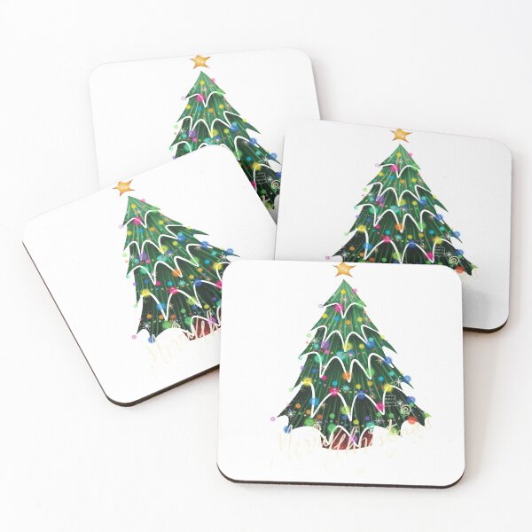 Item preview, Christmas Tree  designed and sold by PriyaKrishStore.