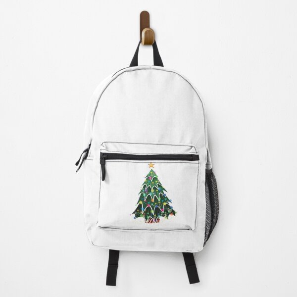 Item preview, Christmas Tree designed and sold by PriyaKrishStore.