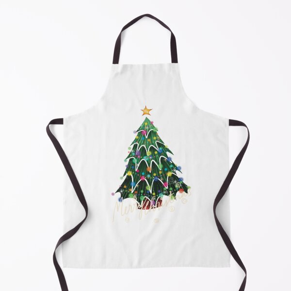 Item preview, Christmas Tree designed and sold by PriyaKrishStore.