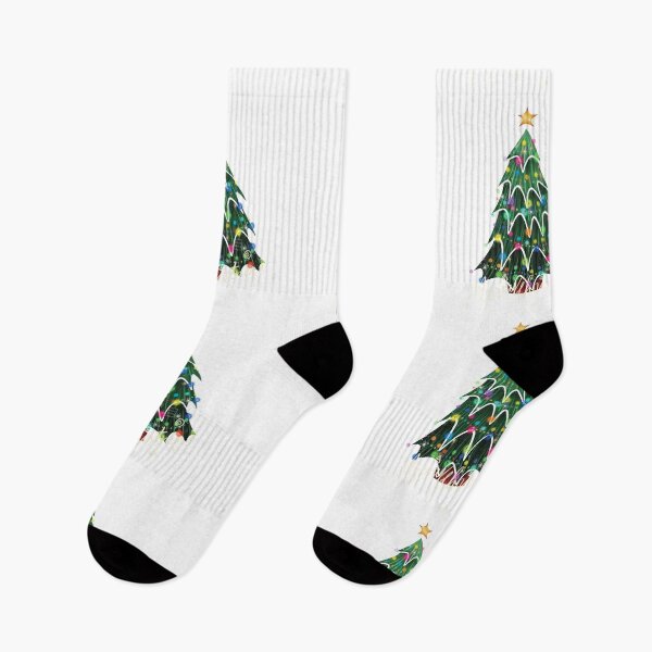 Item preview, Christmas Tree  designed and sold by PriyaKrishStore.